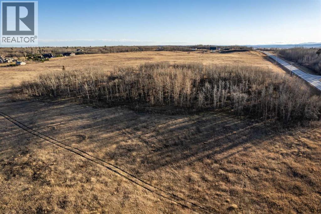 39.69 Acres Lochend Road, Rural Rocky View County, Alberta  T4C 2H3 - Photo 19 - A2271154