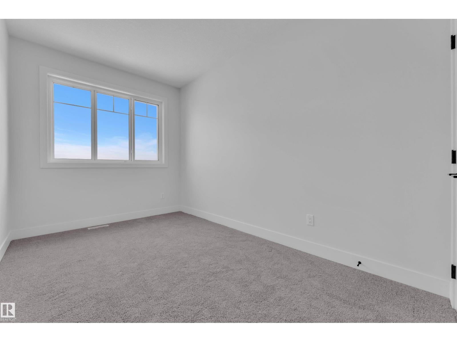 22835 80 Av Nw, Edmonton, Alberta  T5T 7X8 - Photo 37 - E4469720