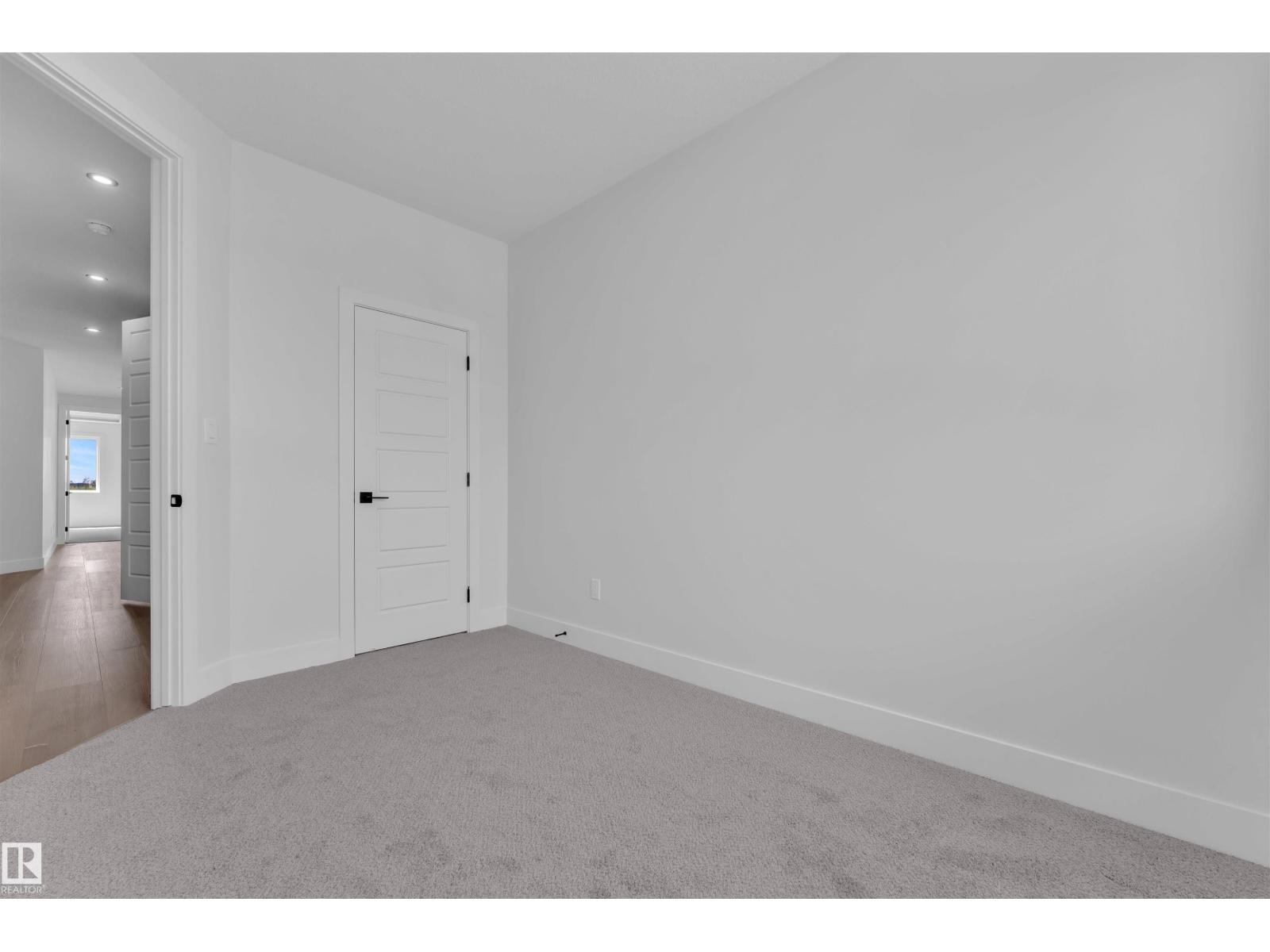 22835 80 Av Nw, Edmonton, Alberta  T5T 7X8 - Photo 40 - E4469720