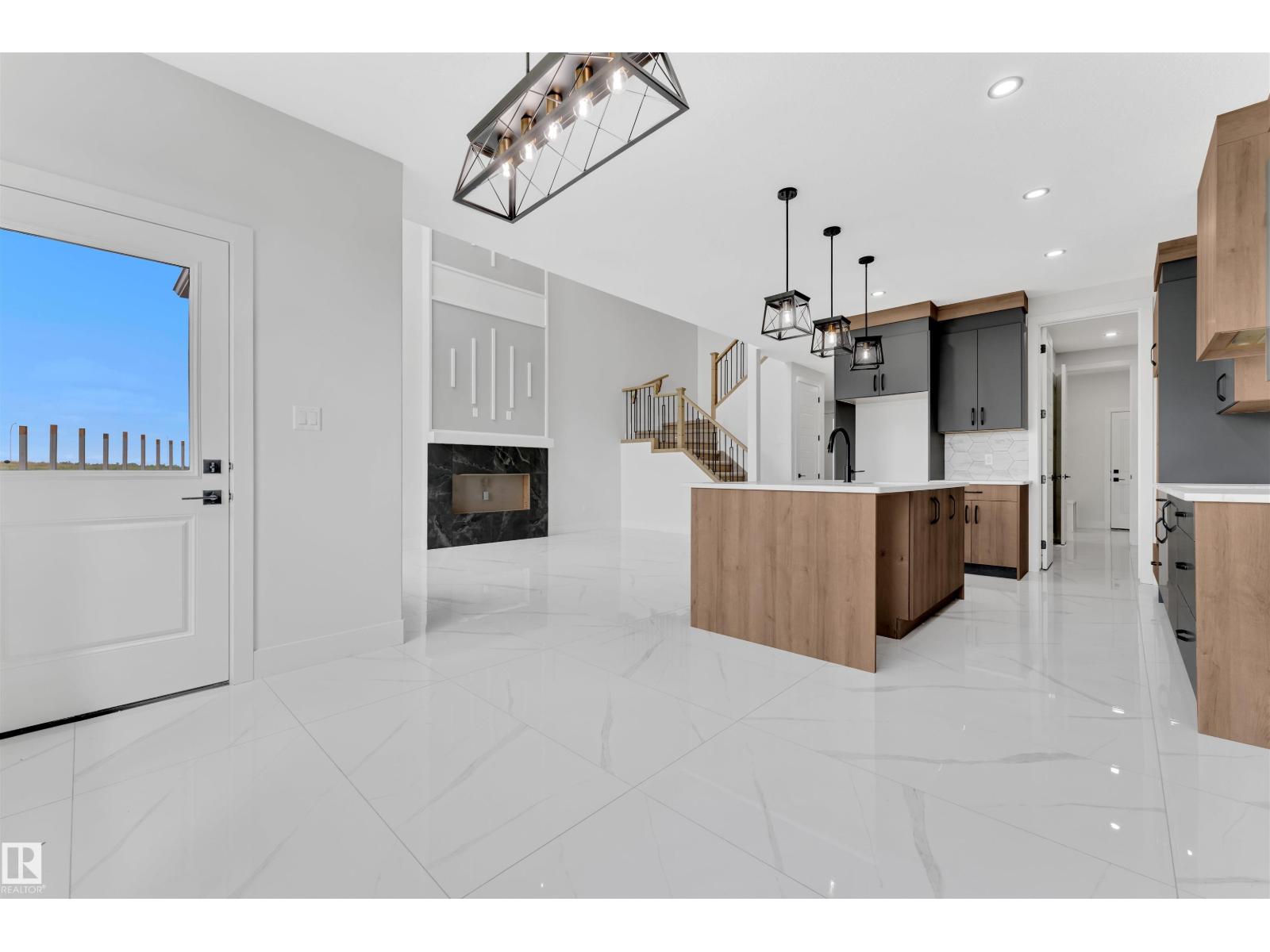 22835 80 Av Nw, Edmonton, Alberta  T5T 7X8 - Photo 15 - E4469720