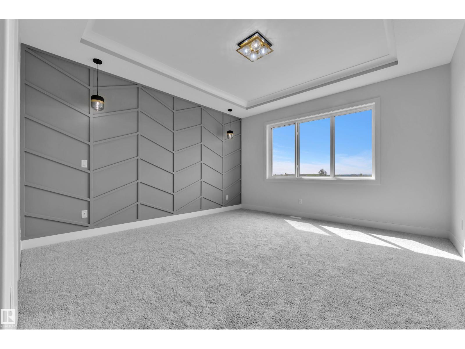 22835 80 Av Nw, Edmonton, Alberta  T5T 7X8 - Photo 24 - E4469720