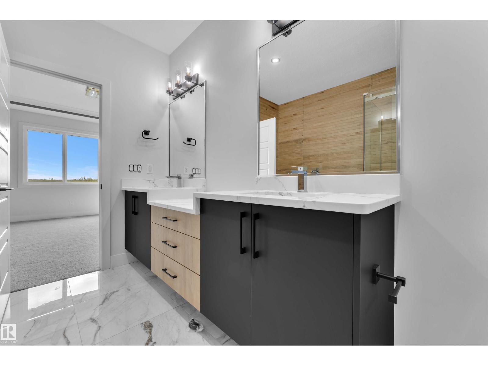 22835 80 Av Nw, Edmonton, Alberta  T5T 7X8 - Photo 28 - E4469720