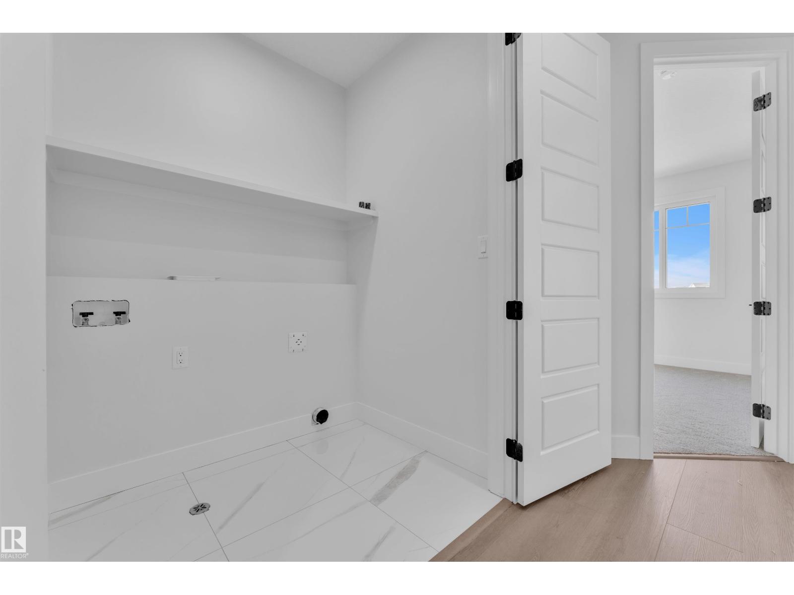 22835 80 Av Nw, Edmonton, Alberta  T5T 7X8 - Photo 36 - E4469720