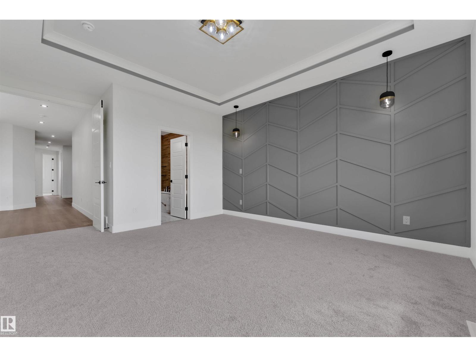 22835 80 Av Nw, Edmonton, Alberta  T5T 7X8 - Photo 25 - E4469720