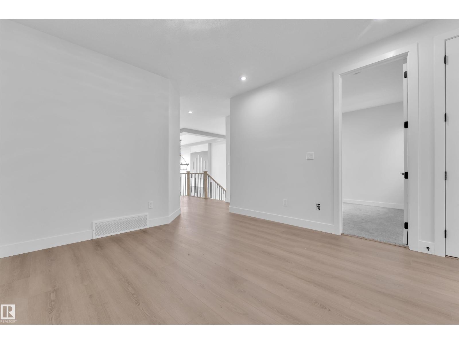 22835 80 Av Nw, Edmonton, Alberta  T5T 7X8 - Photo 32 - E4469720