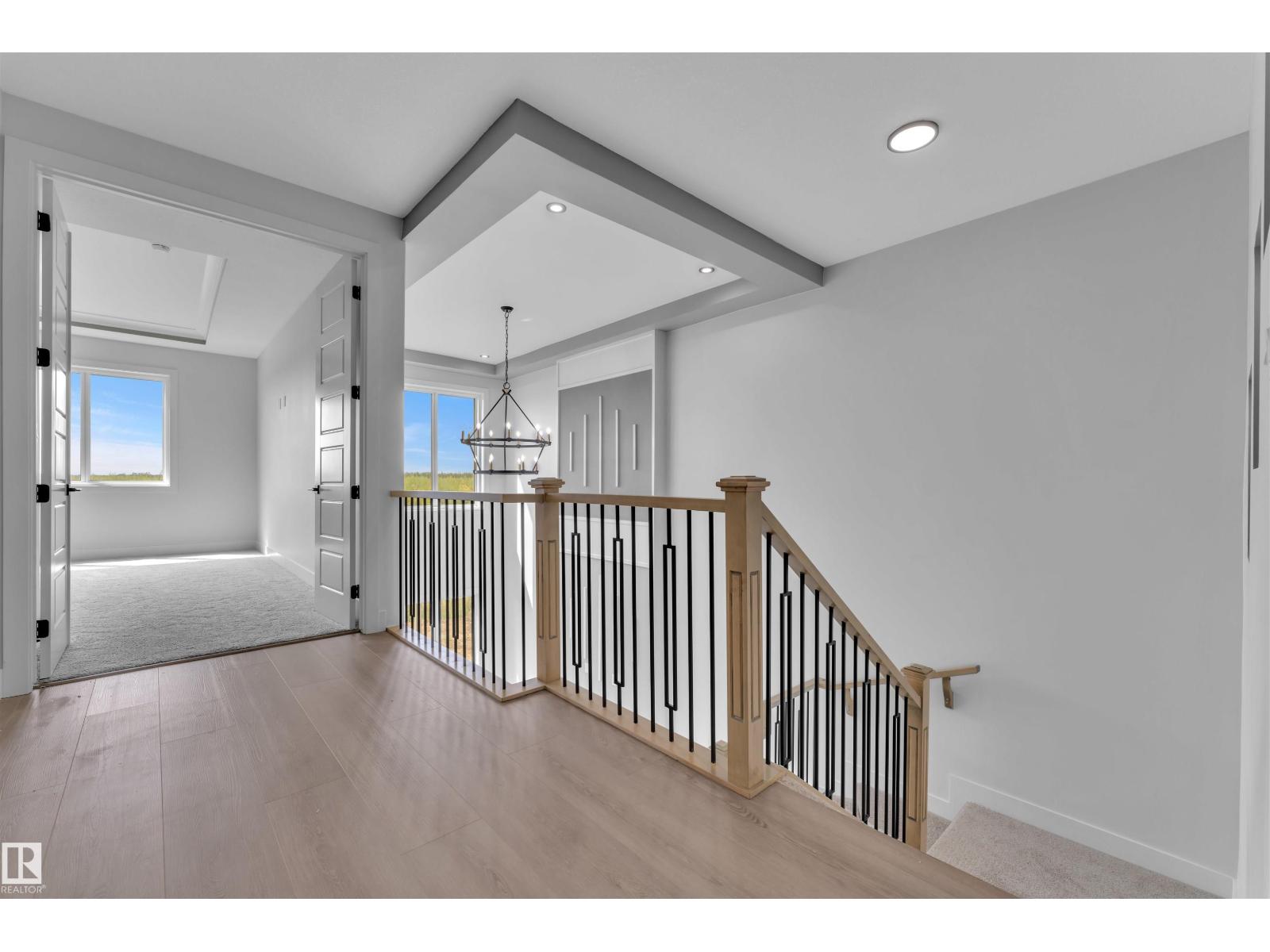 22835 80 Av Nw, Edmonton, Alberta  T5T 7X8 - Photo 23 - E4469720