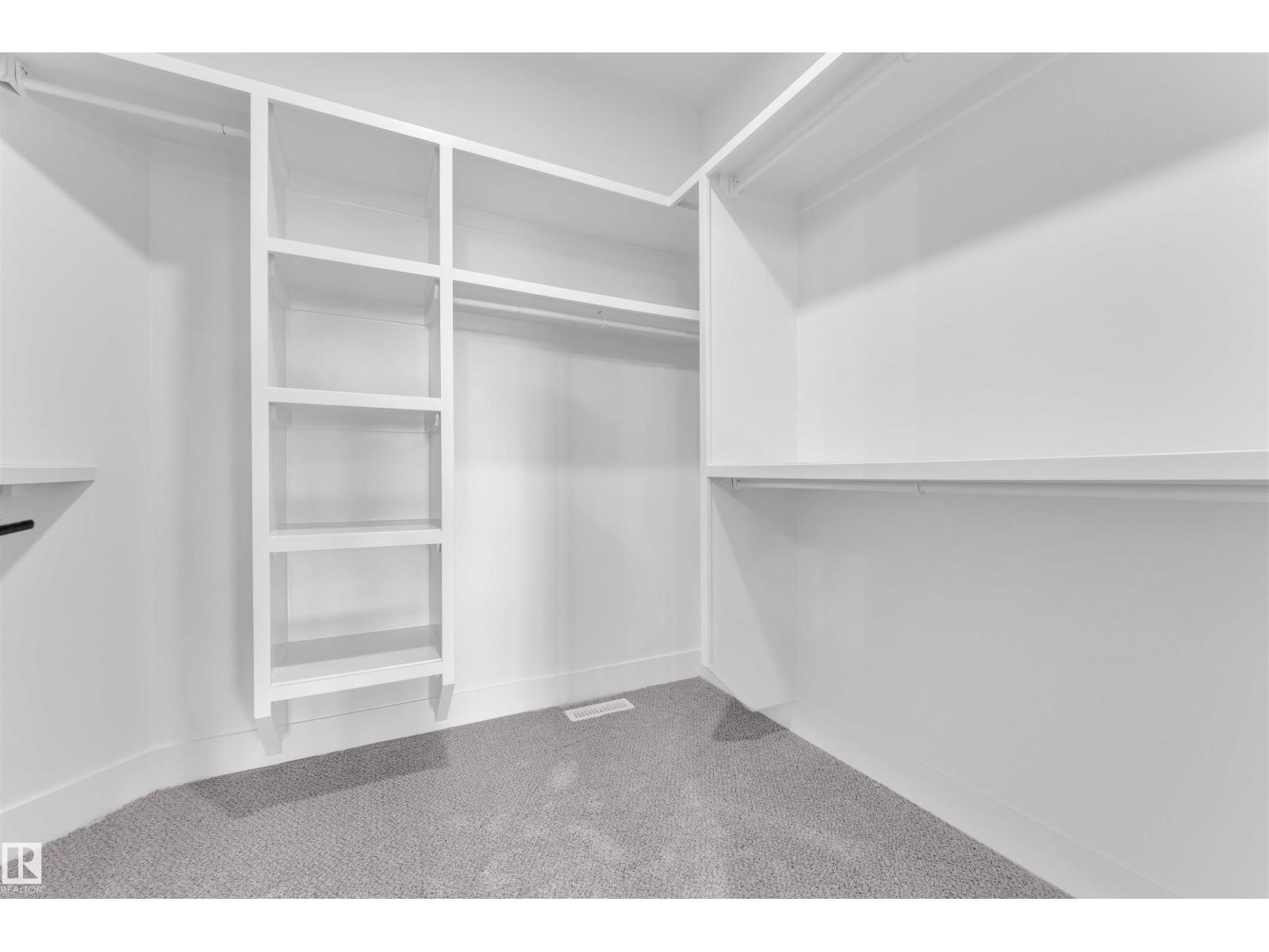 22835 80 Av Nw, Edmonton, Alberta  T5T 7X8 - Photo 29 - E4469720