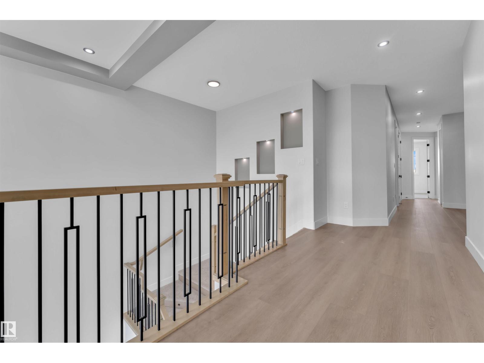 22835 80 Av Nw, Edmonton, Alberta  T5T 7X8 - Photo 30 - E4469720