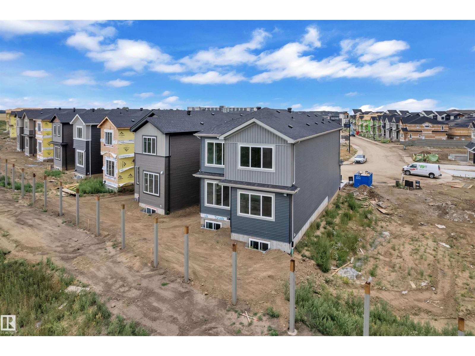 22835 80 Av Nw, Edmonton, Alberta  T5T 7X8 - Photo 41 - E4469720