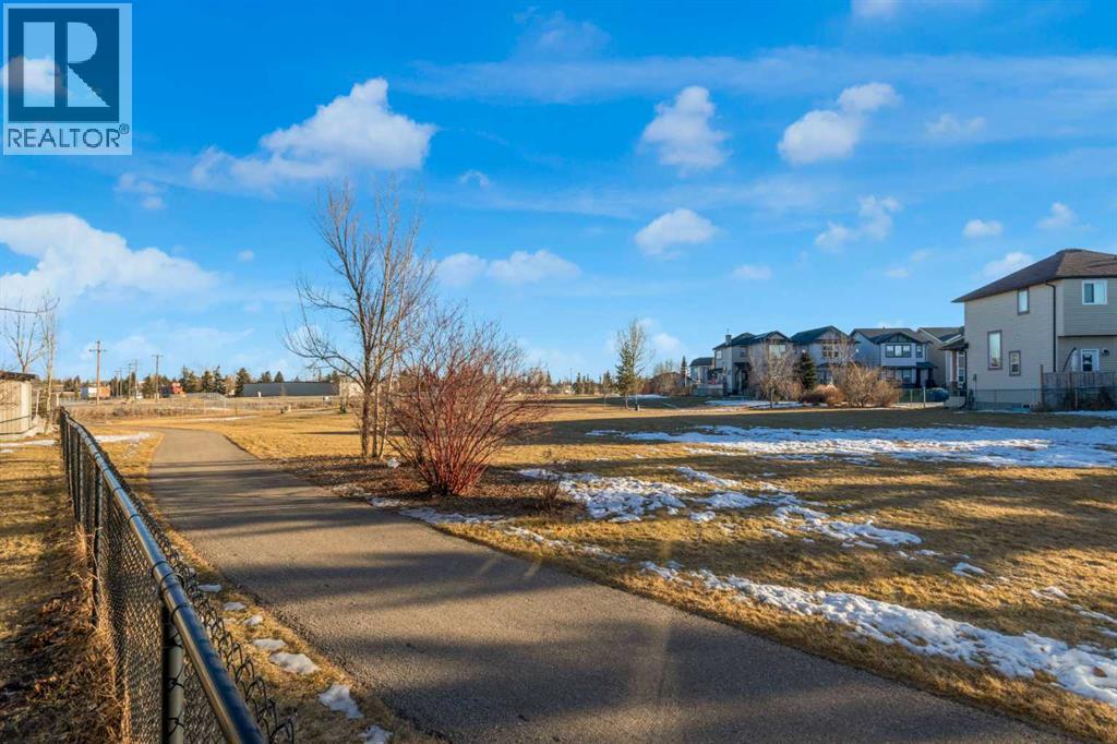 605, 620 Luxstone Landing Sw, Airdrie, Alberta  T4B 0B6 - Photo 29 - A2279661