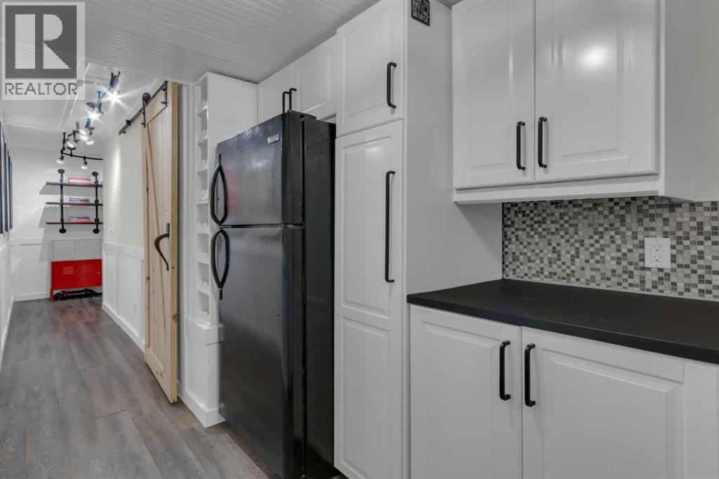 605, 620 Luxstone Landing Sw, Airdrie, Alberta  T4B 0B6 - Photo 26 - A2279661