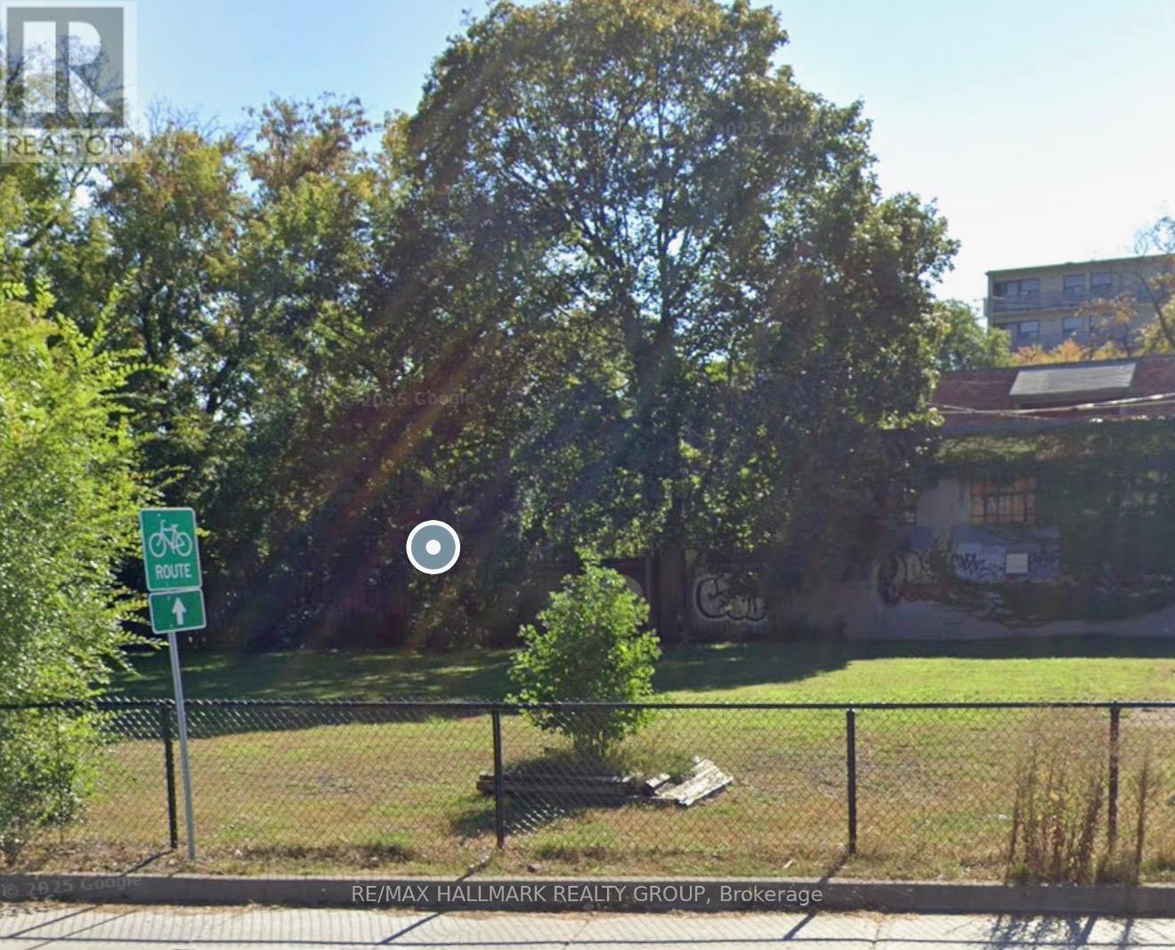 467 BRONSON AVENUE, Ottawa, Ontario