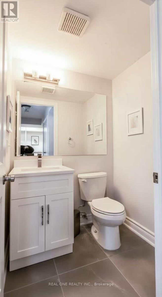 77 Leitchcroft Crescent E, Markham, Ontario  L3T 7T9 - Photo 7 - N12707396