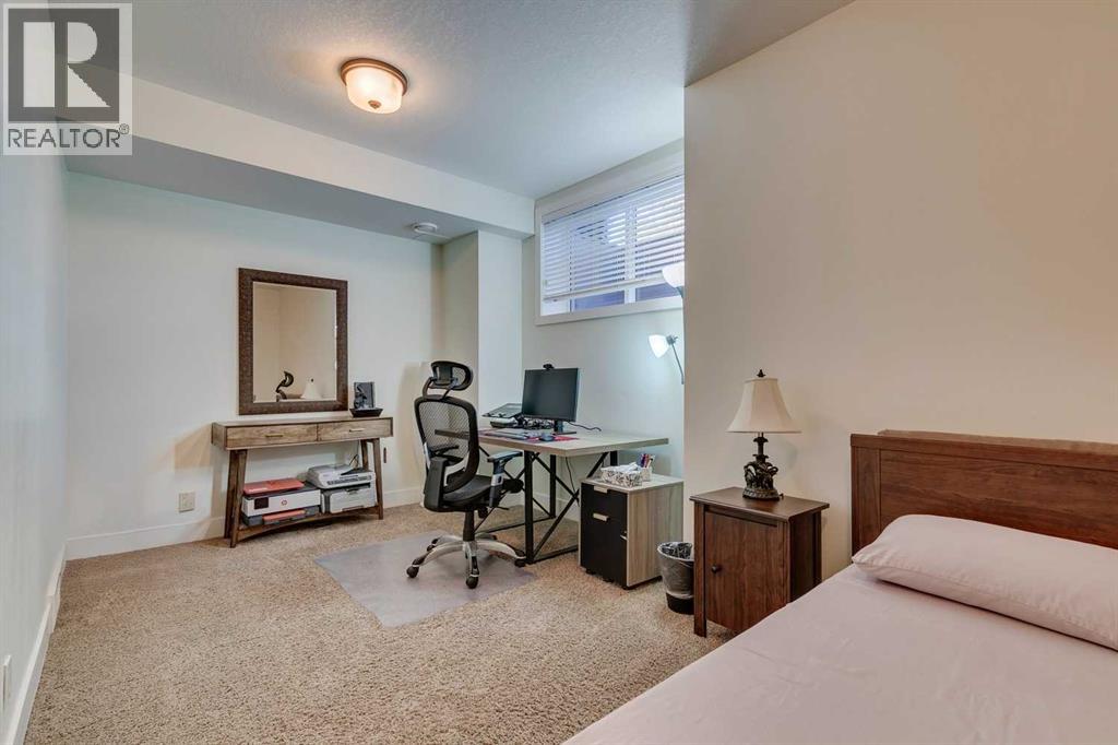 3529 40 Street Sw, Calgary, Alberta  T3E 3K3 - Photo 41 - A2275207