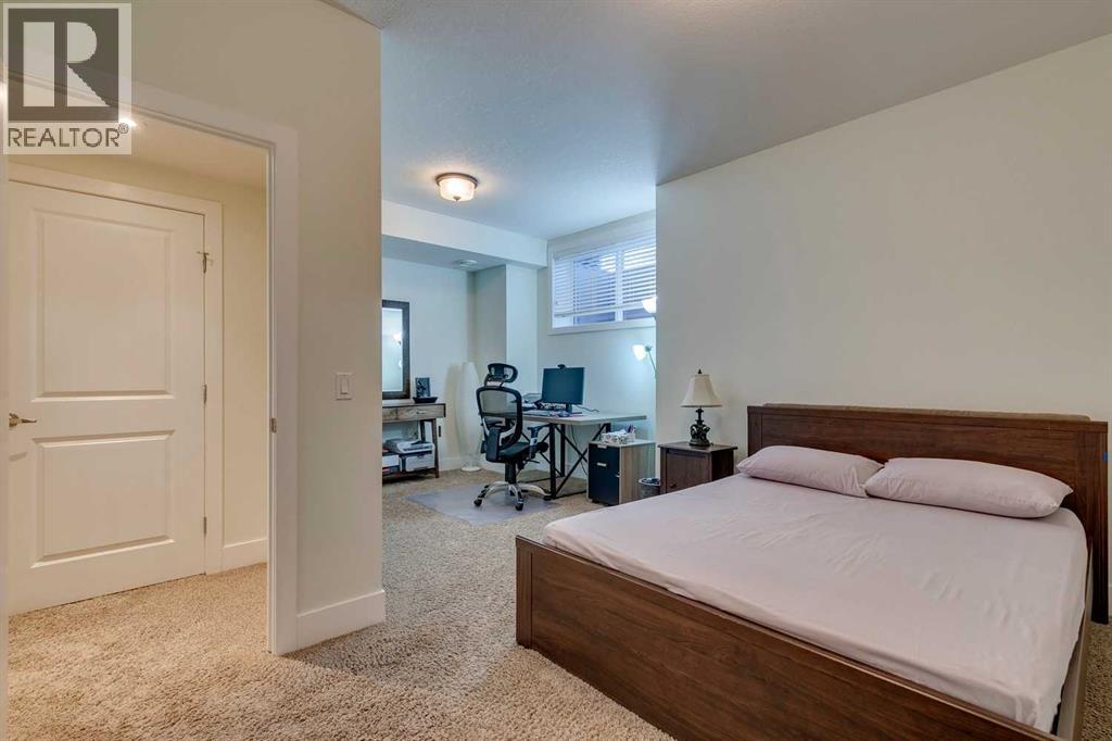 3529 40 Street Sw, Calgary, Alberta  T3E 3K3 - Photo 40 - A2275207