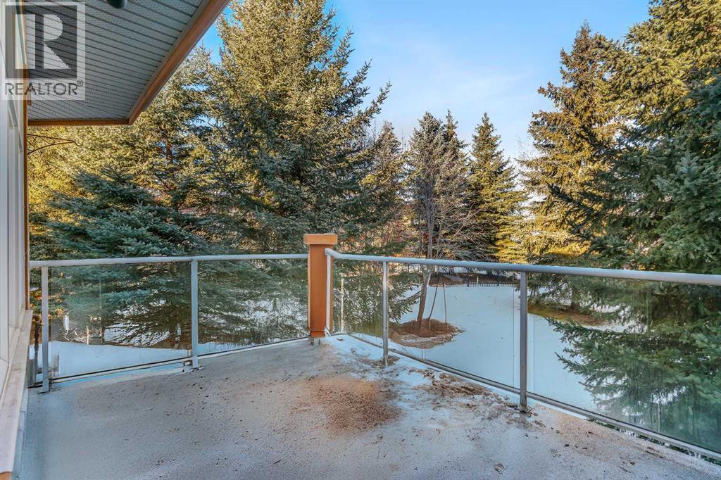 3206, 3206 Lake Fraser Court Se, Calgary, Alberta  T2J 7H4 - Photo 24 - A2275349