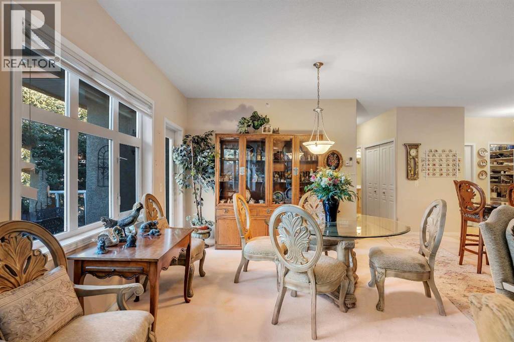 3206, 3206 Lake Fraser Court Se, Calgary, Alberta  T2J 7H4 - Photo 11 - A2275349