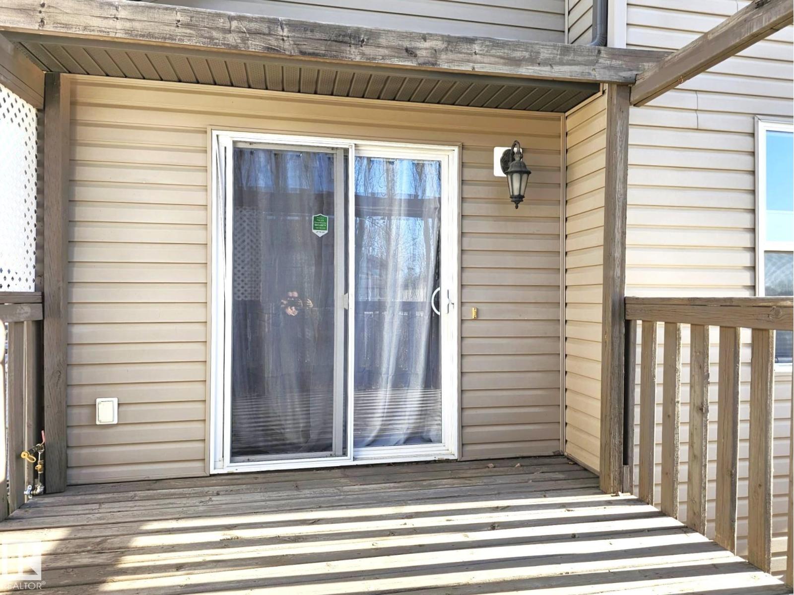 3901 44 Av, Drayton Valley, Alberta  T7A 0A1 - Photo 10 - E4471053