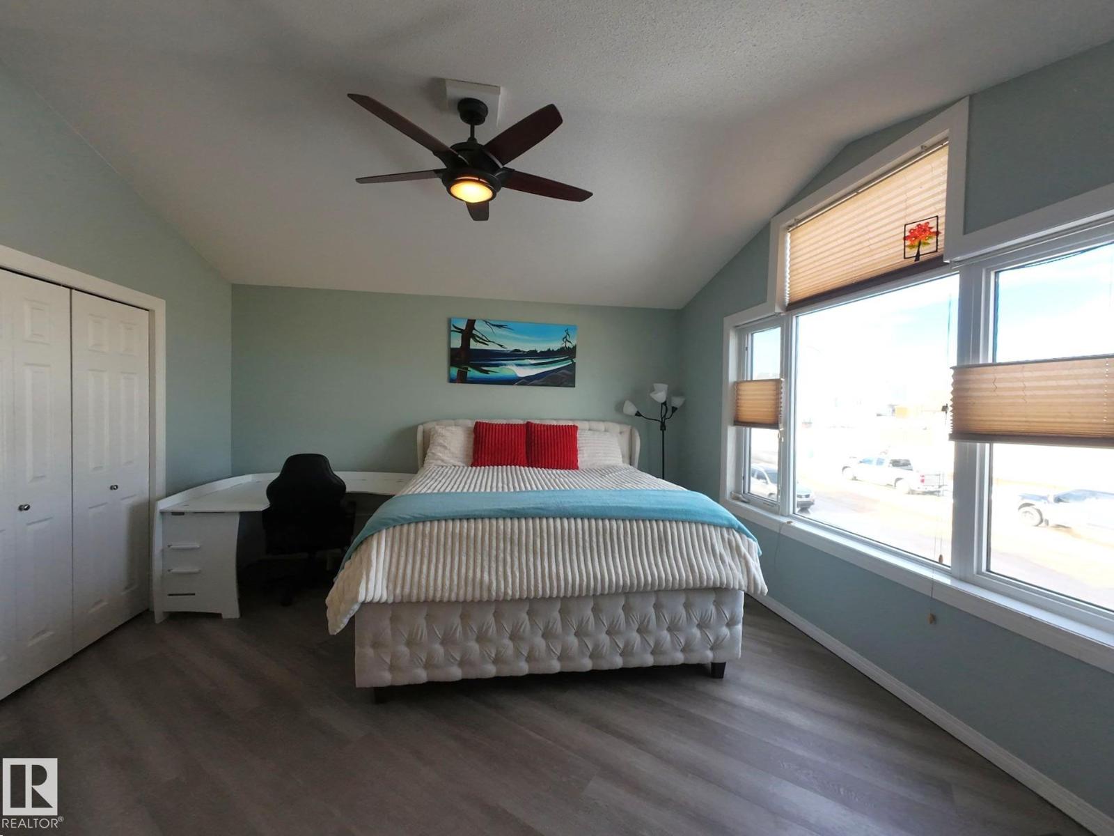 3901 44 Av, Drayton Valley, Alberta  T7A 0A1 - Photo 13 - E4471053