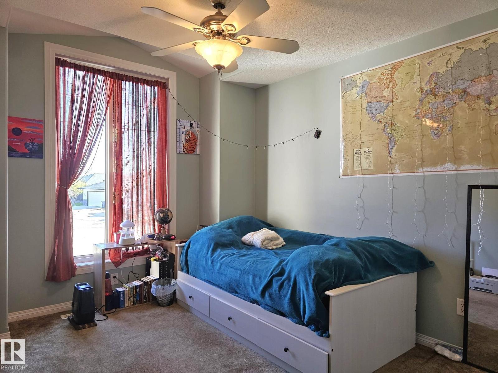 3901 44 Av, Drayton Valley, Alberta  T7A 0A1 - Photo 21 - E4471053