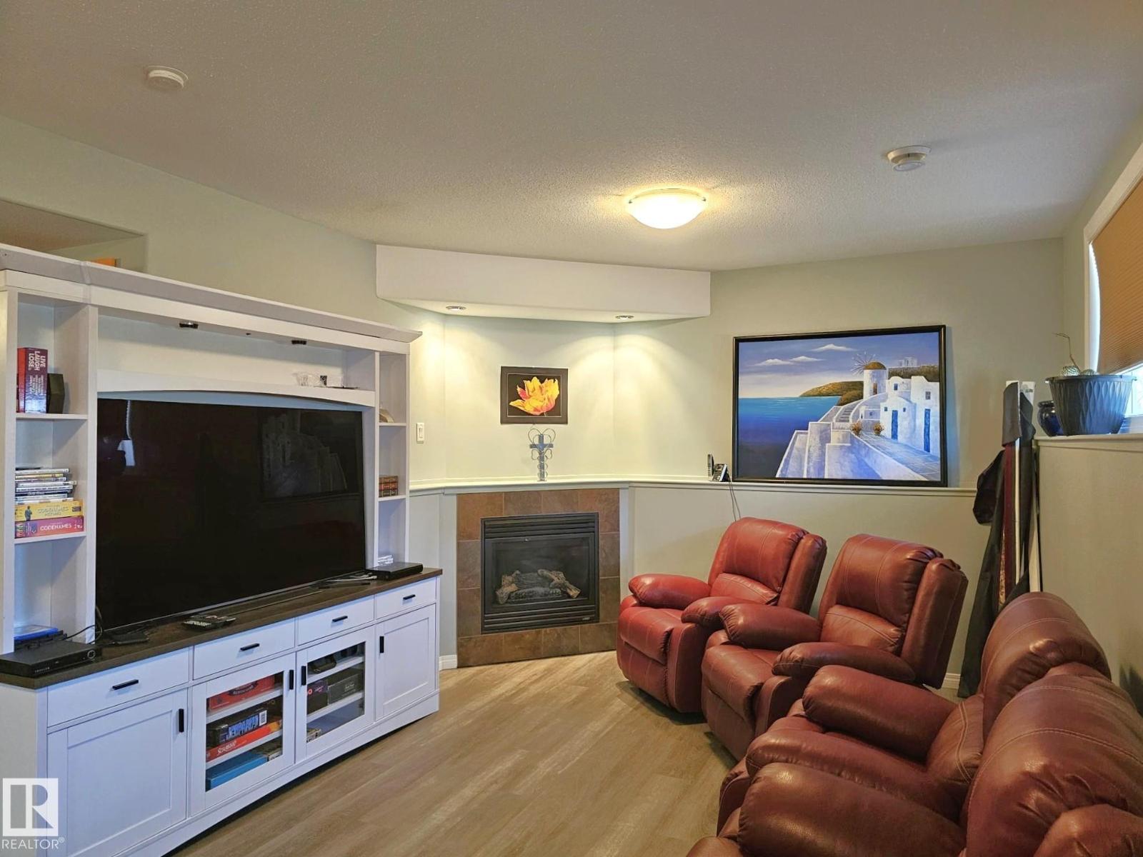 3901 44 Av, Drayton Valley, Alberta  T7A 0A1 - Photo 23 - E4471053