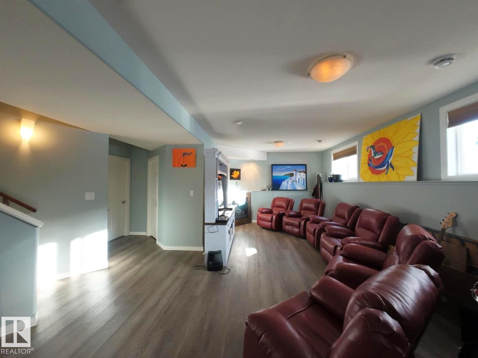 3901 44 Av, Drayton Valley, Alberta  T7A 0A1 - Photo 24 - E4471053