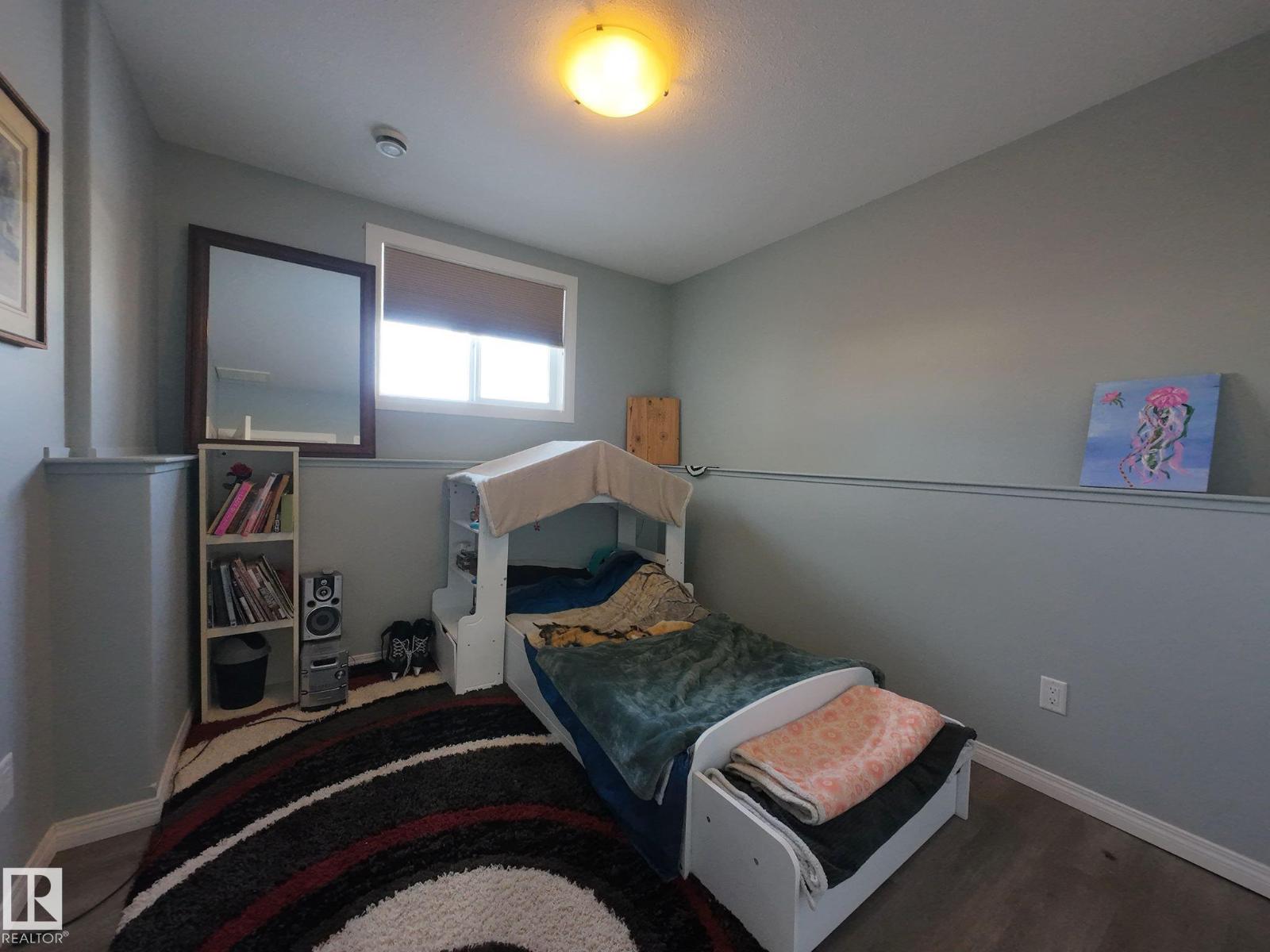 3901 44 Av, Drayton Valley, Alberta  T7A 0A1 - Photo 27 - E4471053