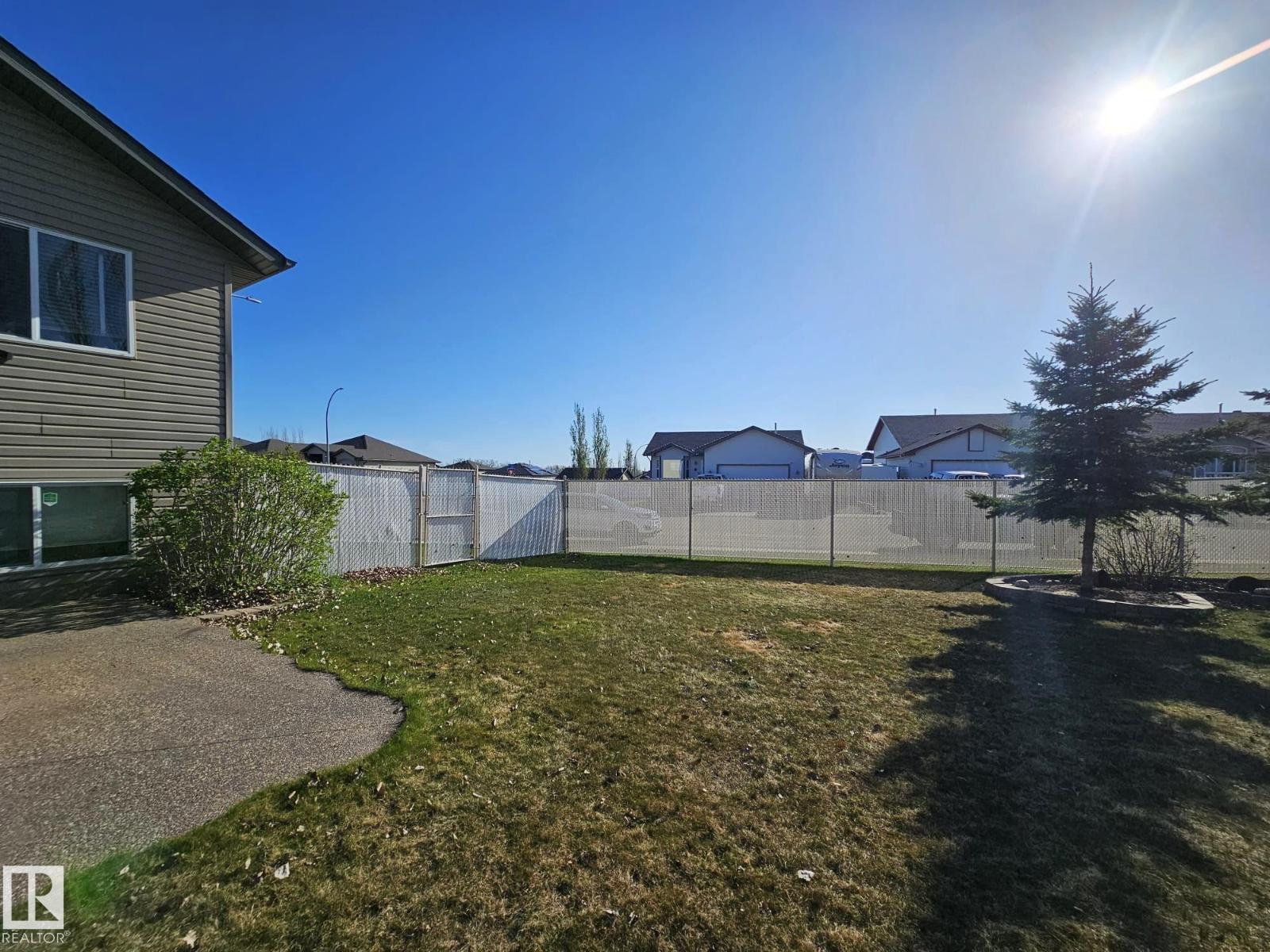 3901 44 Av, Drayton Valley, Alberta  T7A 0A1 - Photo 35 - E4471053