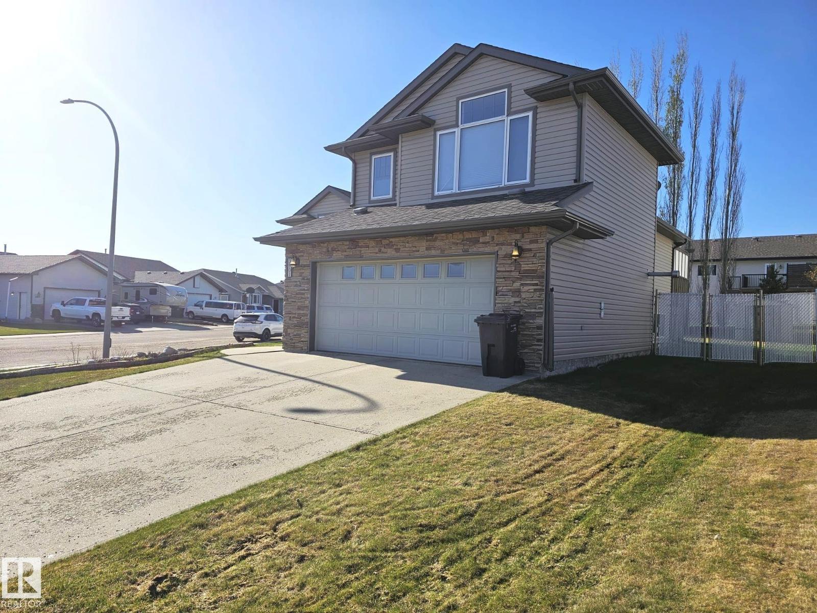 3901 44 Av, Drayton Valley, Alberta  T7A 0A1 - Photo 41 - E4471053