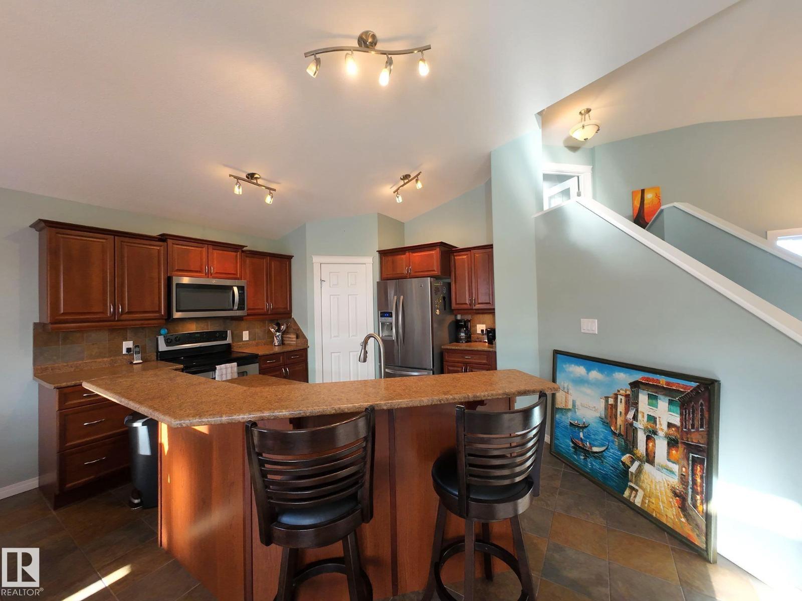 3901 44 Av, Drayton Valley, Alberta  T7A 0A1 - Photo 5 - E4471053