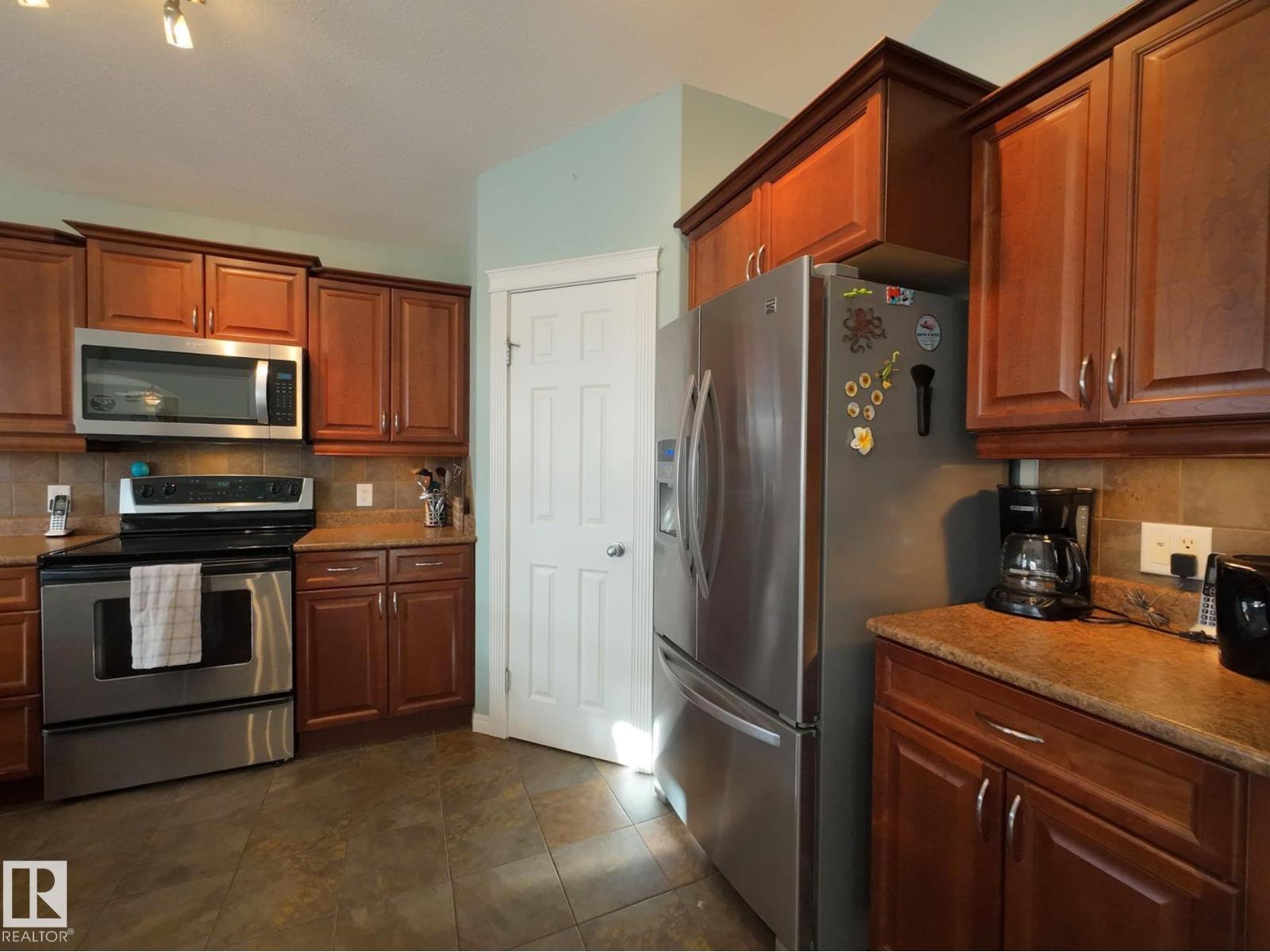 3901 44 Av, Drayton Valley, Alberta  T7A 0A1 - Photo 6 - E4471053