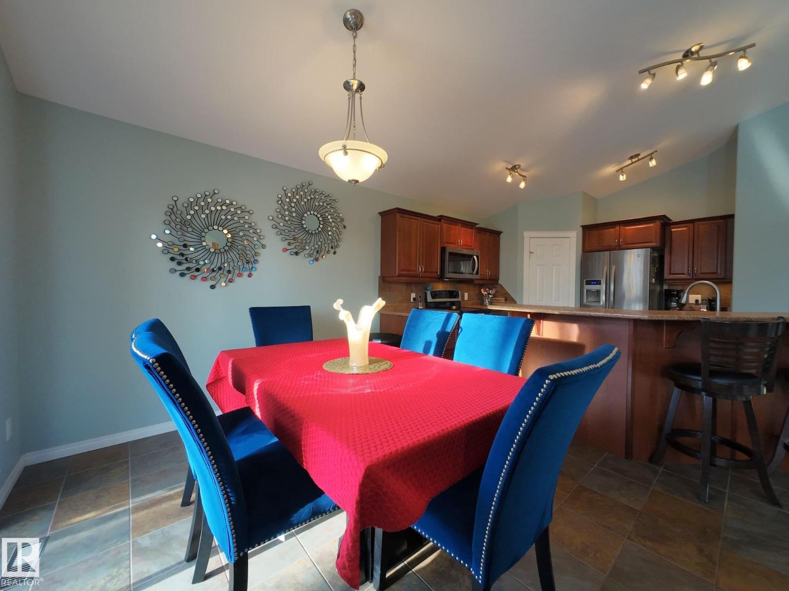 3901 44 Av, Drayton Valley, Alberta  T7A 0A1 - Photo 7 - E4471053