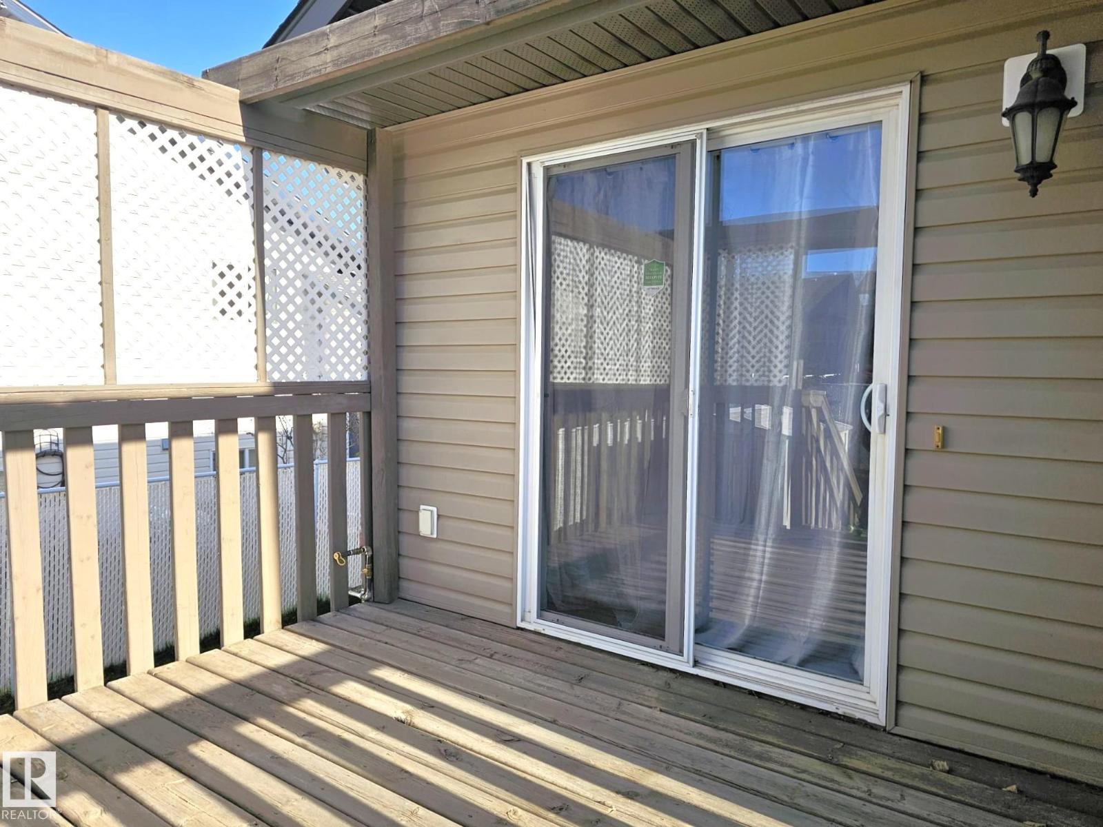 3901 44 Av, Drayton Valley, Alberta  T7A 0A1 - Photo 9 - E4471053