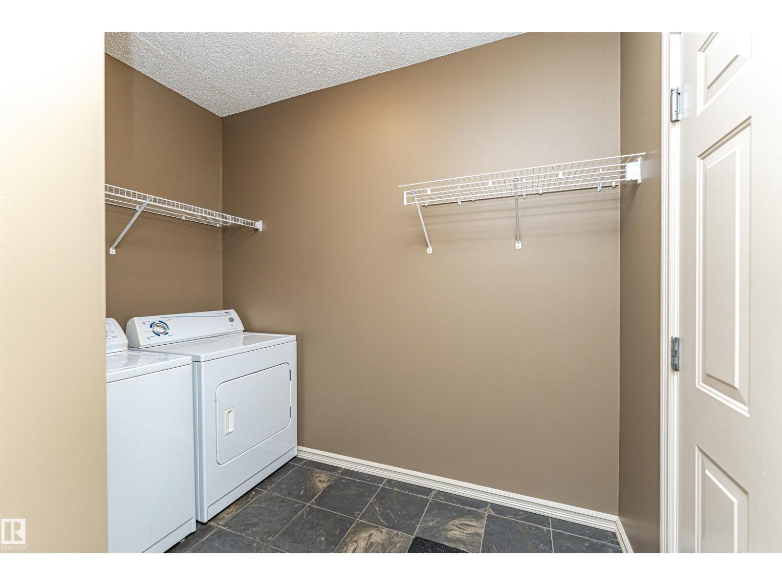 1612 Lacombe Ct Nw, Edmonton, Alberta  T6R 3T4 - Photo 19 - E4471054