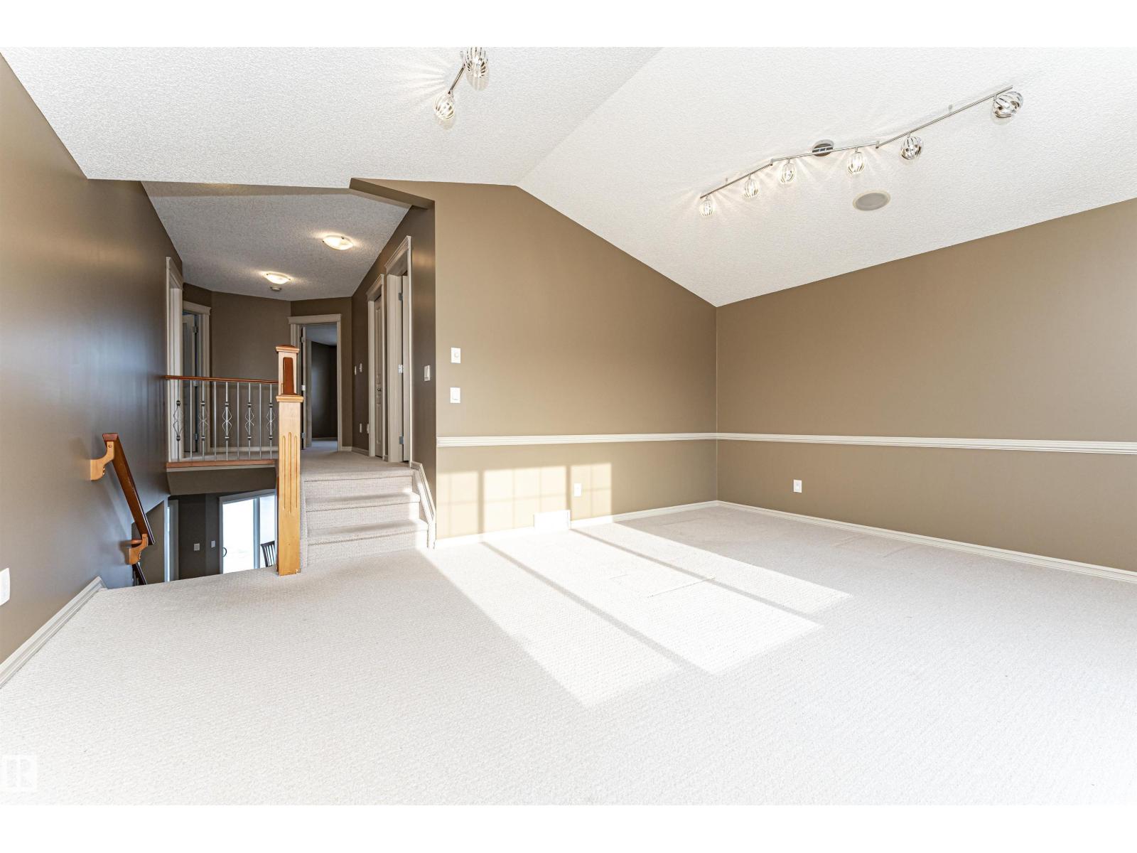 1612 Lacombe Ct Nw, Edmonton, Alberta  T6R 3T4 - Photo 21 - E4471054