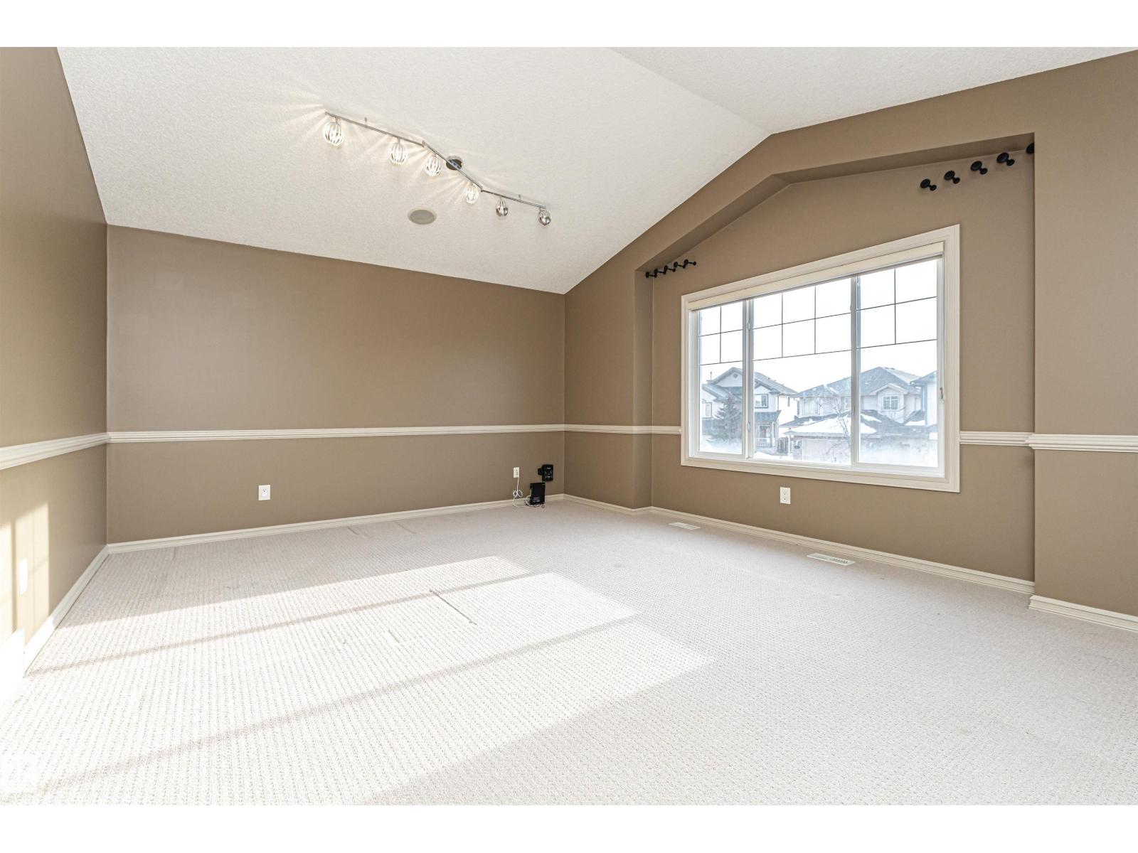 1612 Lacombe Ct Nw, Edmonton, Alberta  T6R 3T4 - Photo 24 - E4471054