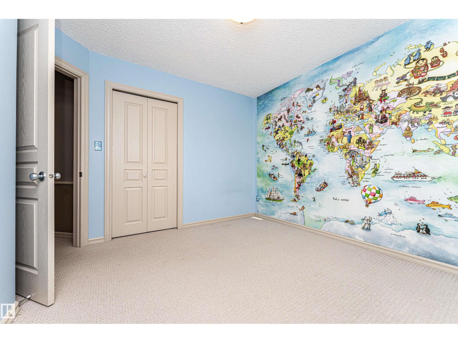 1612 Lacombe Ct Nw, Edmonton, Alberta  T6R 3T4 - Photo 28 - E4471054