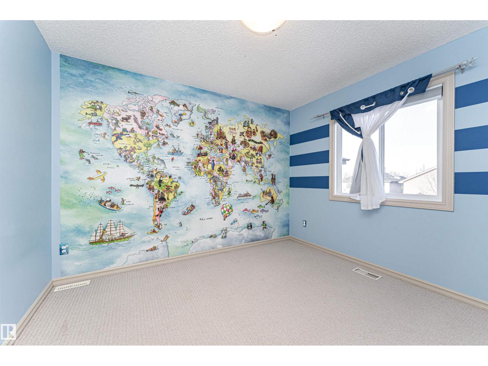 1612 Lacombe Ct Nw, Edmonton, Alberta  T6R 3T4 - Photo 29 - E4471054