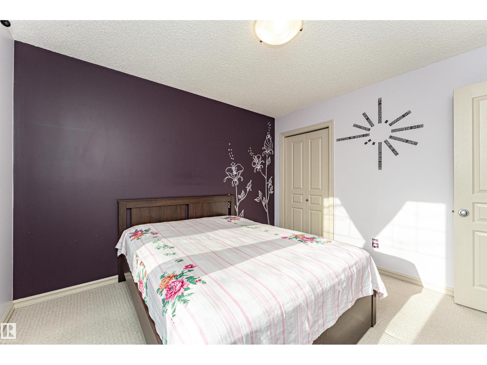 1612 Lacombe Ct Nw, Edmonton, Alberta  T6R 3T4 - Photo 30 - E4471054