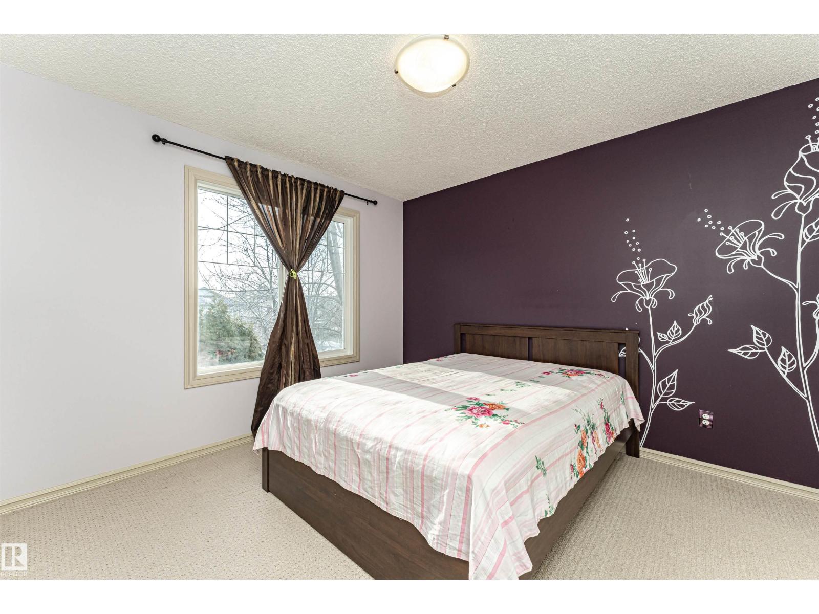 1612 Lacombe Ct Nw, Edmonton, Alberta  T6R 3T4 - Photo 31 - E4471054