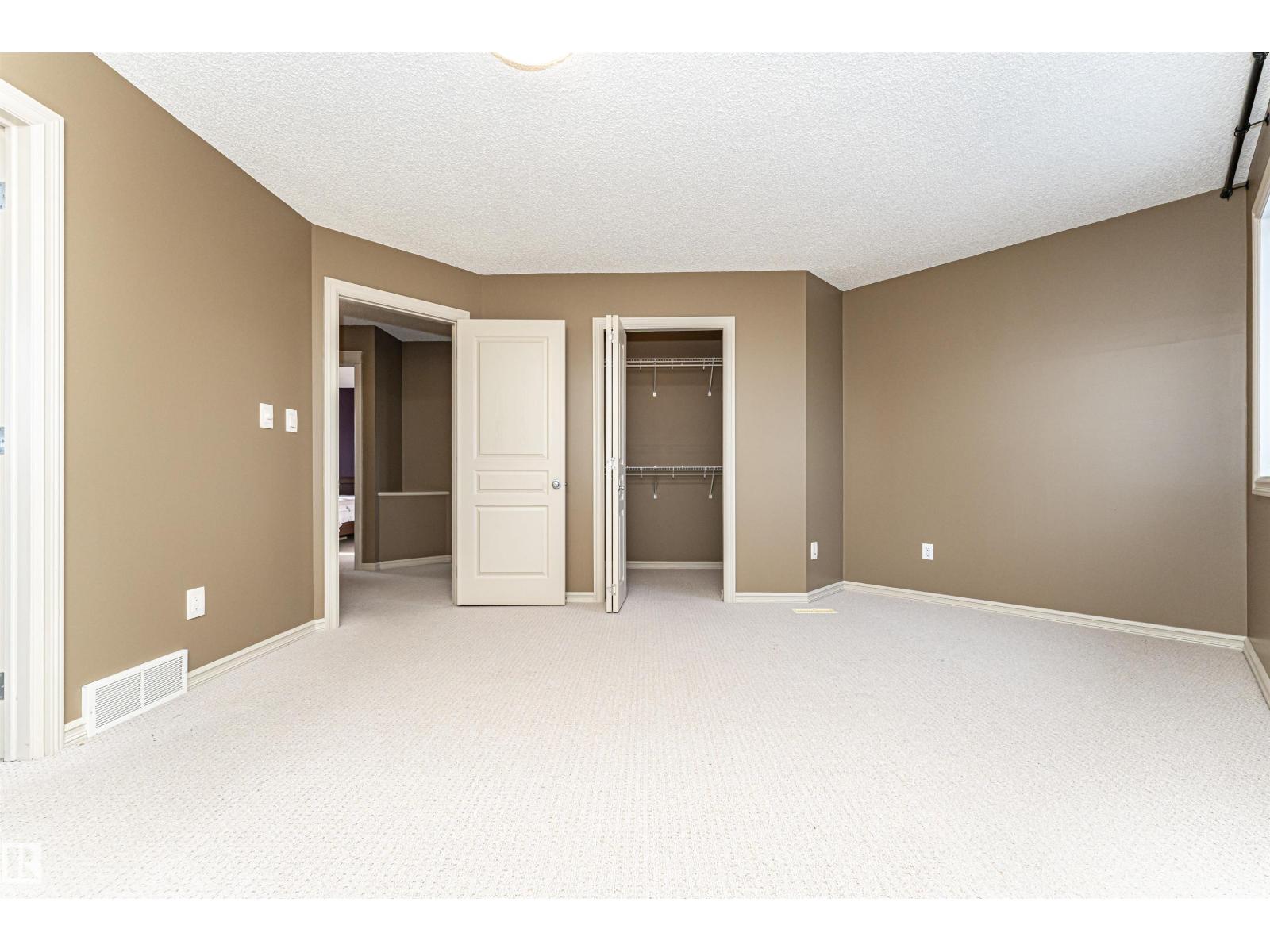 1612 Lacombe Ct Nw, Edmonton, Alberta  T6R 3T4 - Photo 34 - E4471054