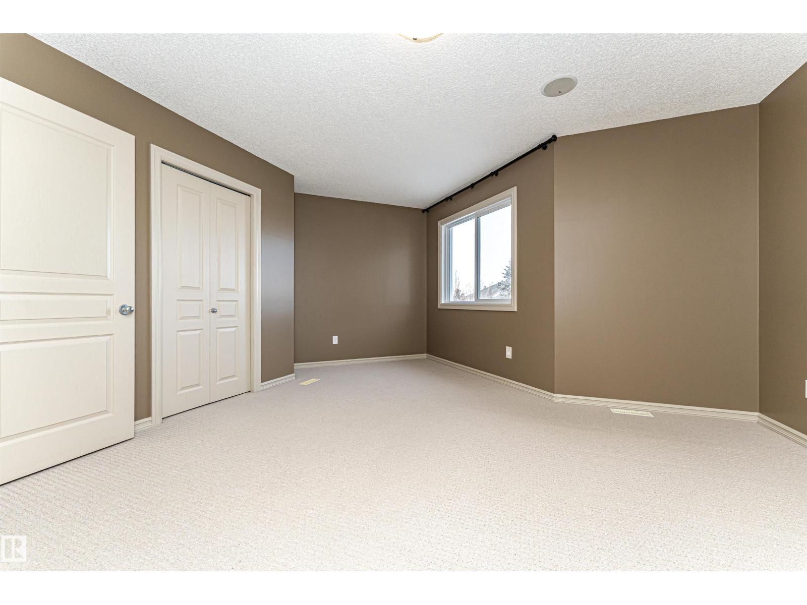 1612 Lacombe Ct Nw, Edmonton, Alberta  T6R 3T4 - Photo 35 - E4471054