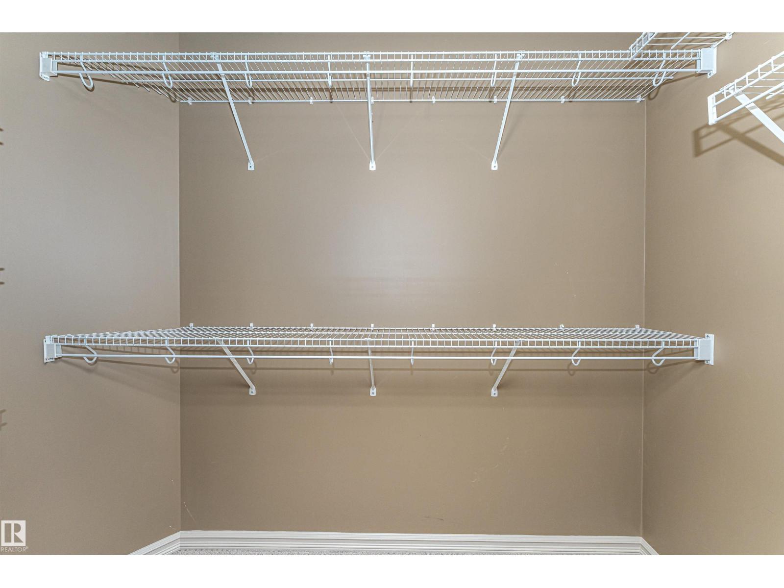 1612 Lacombe Ct Nw, Edmonton, Alberta  T6R 3T4 - Photo 36 - E4471054