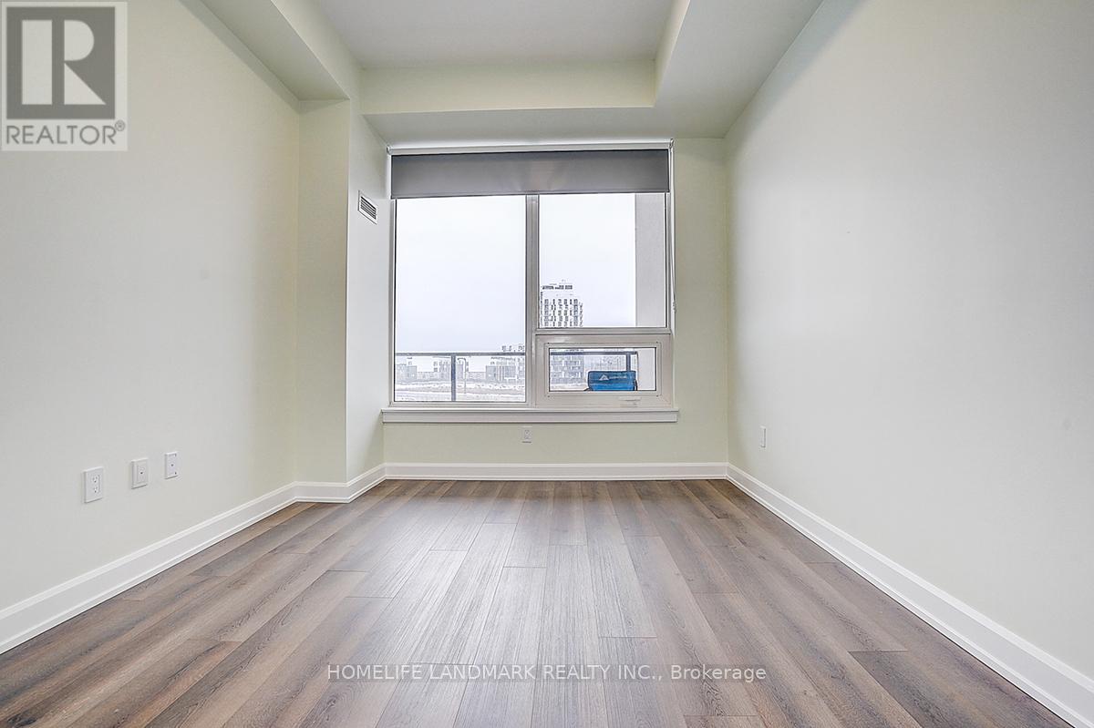 215 - 3200 William Coltson Avenue, Oakville, Ontario  L6H 7W6 - Photo 17 - W12677394