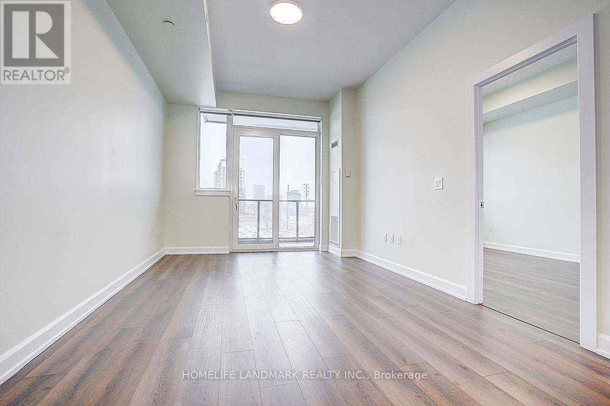 215 - 3200 William Coltson Avenue, Oakville, Ontario  L6H 7W6 - Photo 15 - W12677394