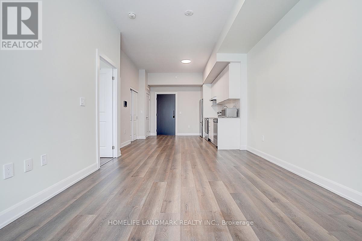 215 - 3200 William Coltson Avenue, Oakville, Ontario  L6H 7W6 - Photo 16 - W12677394