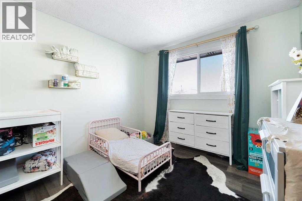 24 Brentwood Drive, Strathmore, Alberta  T1P 1G3 - Photo 17 - A2273871