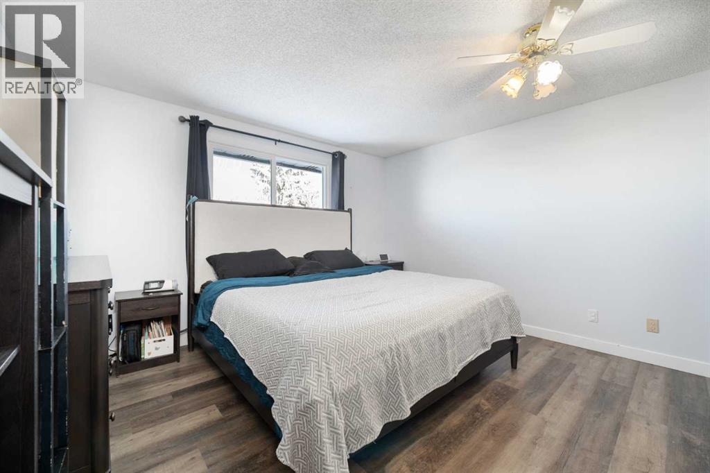 24 Brentwood Drive, Strathmore, Alberta  T1P 1G3 - Photo 14 - A2273871