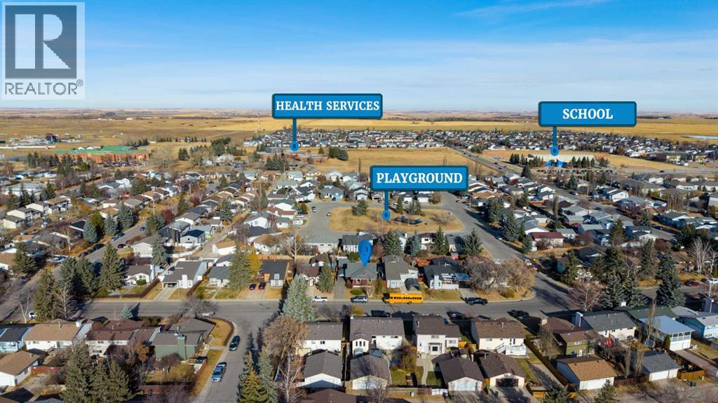 24 Brentwood Drive, Strathmore, Alberta  T1P 1G3 - Photo 39 - A2273871