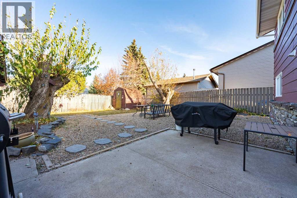 24 Brentwood Drive, Strathmore, Alberta  T1P 1G3 - Photo 31 - A2273871